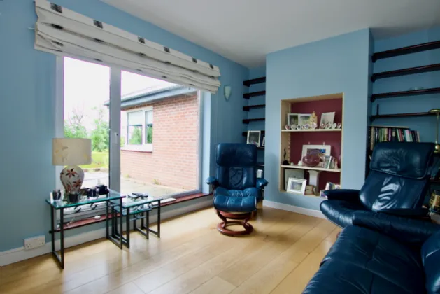 Photo of Hillquarter, Coosan, Athlone, Co Westmeath, N37 T6E8