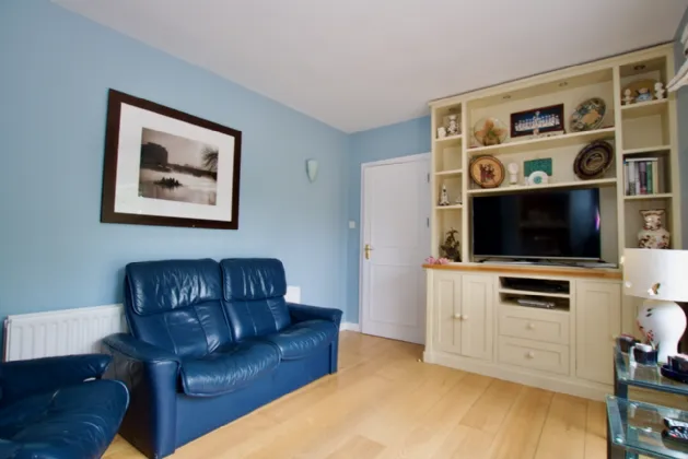 Photo of Hillquarter, Coosan, Athlone, Co Westmeath, N37 T6E8