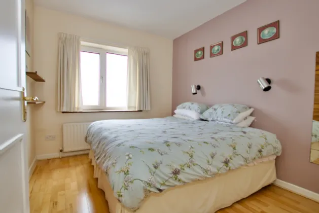 Photo of Hillquarter, Coosan, Athlone, Co Westmeath, N37 T6E8