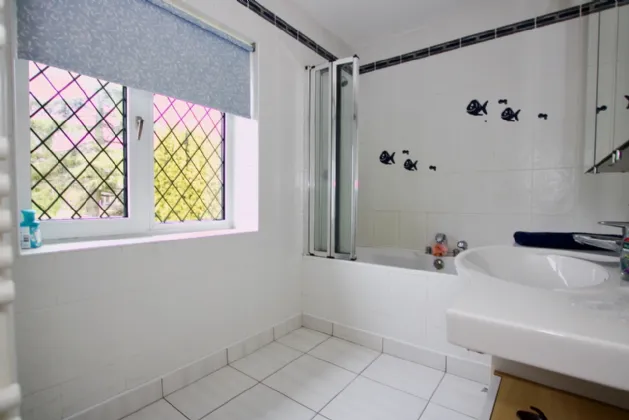 Photo of Hillquarter, Coosan, Athlone, Co Westmeath, N37 T6E8