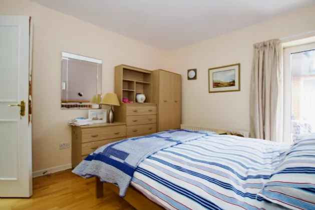 Photo of Hillquarter, Coosan, Athlone, Co Westmeath, N37 T6E8