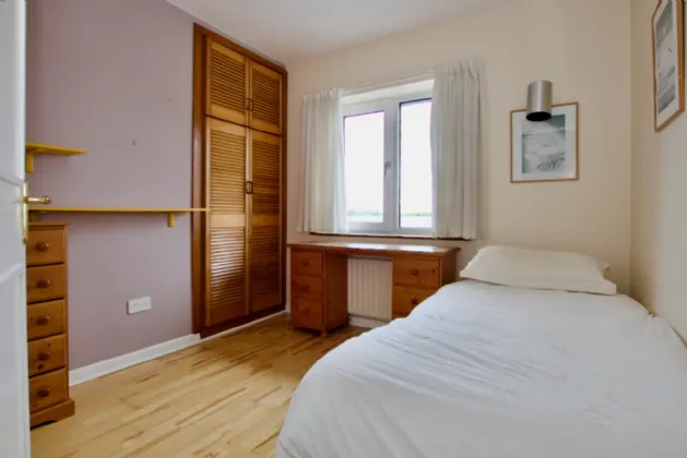 Photo of Hillquarter, Coosan, Athlone, Co Westmeath, N37 T6E8