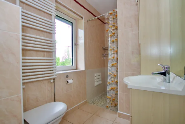 Photo of Hillquarter, Coosan, Athlone, Co Westmeath, N37 T6E8