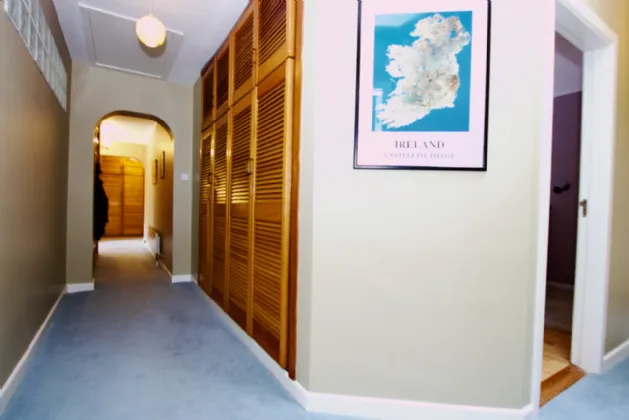 Photo of Hillquarter, Coosan, Athlone, Co Westmeath, N37 T6E8