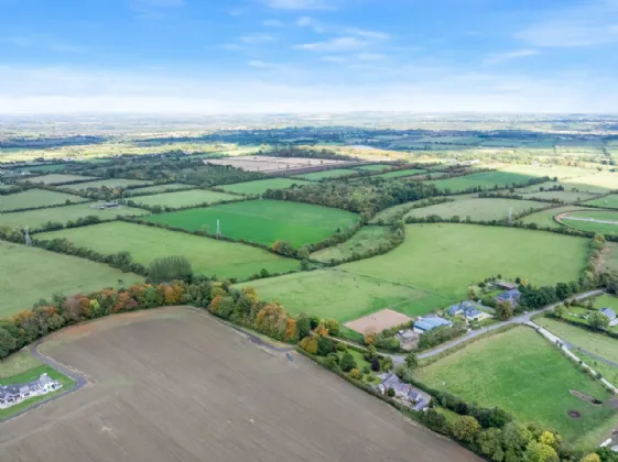 Photo of Macetown, Macetown, Tara, Co. Meath, C15C579