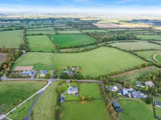 Photo of Macetown, Macetown, Tara, Co. Meath, C15C579