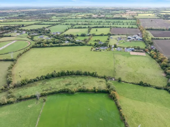 Photo of Macetown, Macetown, Tara, Co. Meath, C15C579