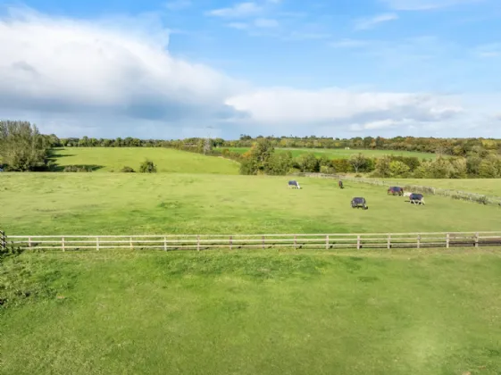 Photo of Macetown, Macetown, Tara, Co. Meath, C15C579