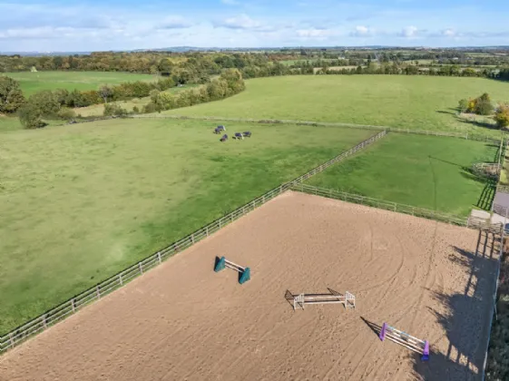 Photo of Macetown, Macetown, Tara, Co. Meath, C15C579