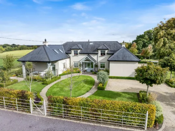 Photo of Macetown, Macetown, Tara, Co. Meath, C15C579