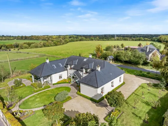 Photo of Macetown, Macetown, Tara, Co. Meath, C15C579