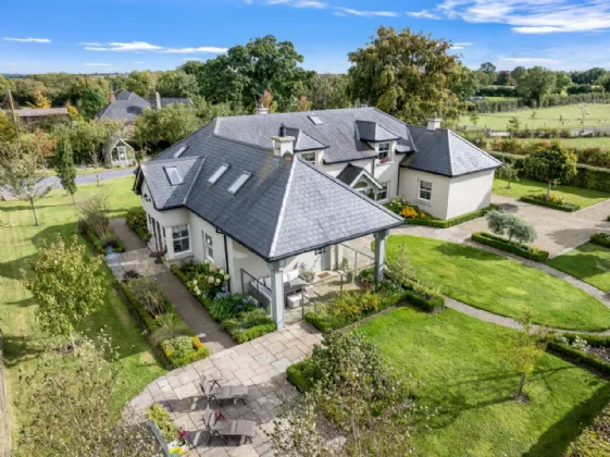 Photo of Macetown, Macetown, Tara, Co. Meath, C15C579