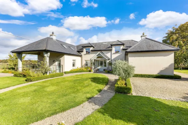 Photo of Macetown, Macetown, Tara, Co. Meath, C15C579