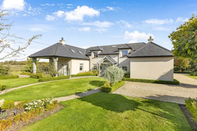 Photo of Macetown, Macetown, Tara, Co. Meath, C15C579