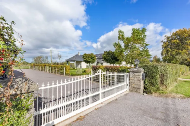 Photo of Macetown, Macetown, Tara, Co. Meath, C15C579