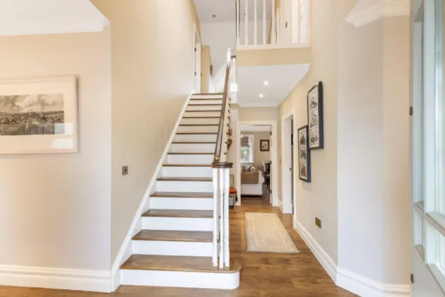 Photo of Macetown, Macetown, Tara, Co. Meath, C15C579