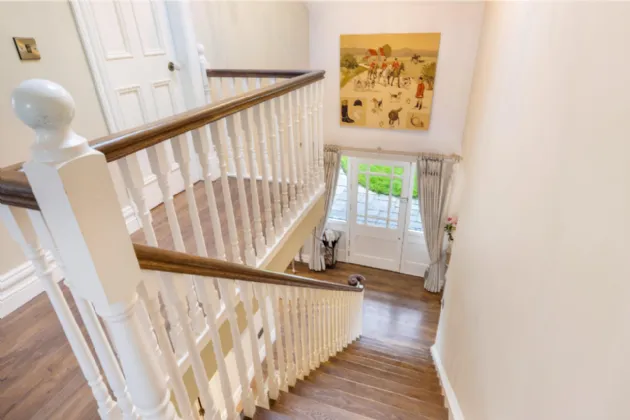 Photo of Macetown, Macetown, Tara, Co. Meath, C15C579