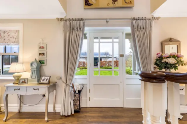 Photo of Macetown, Macetown, Tara, Co. Meath, C15C579