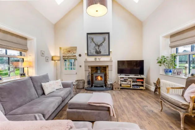 Photo of Macetown, Macetown, Tara, Co. Meath, C15C579