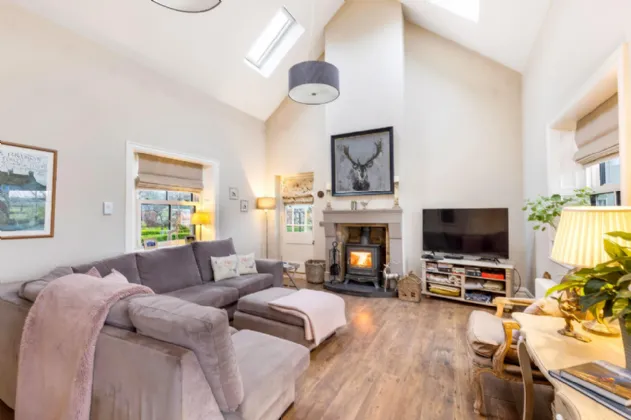 Photo of Macetown, Macetown, Tara, Co. Meath, C15C579