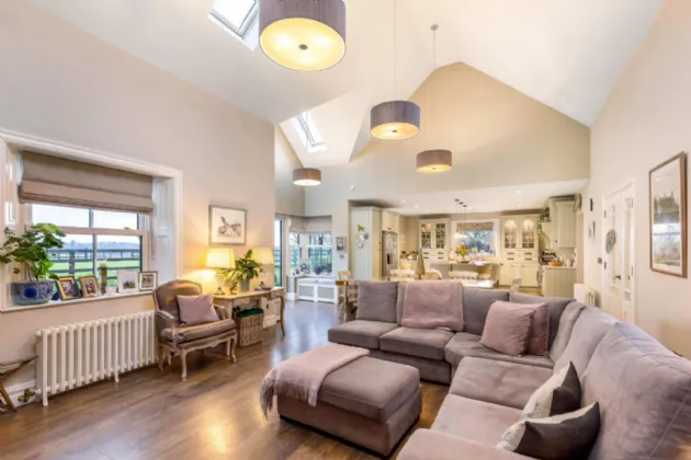 Photo of Macetown, Macetown, Tara, Co. Meath, C15C579