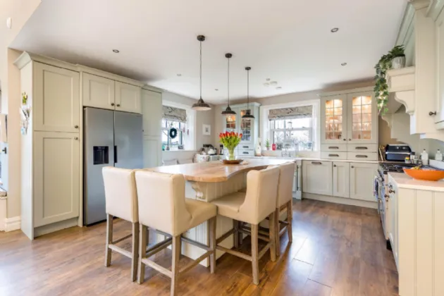 Photo of Macetown, Macetown, Tara, Co. Meath, C15C579