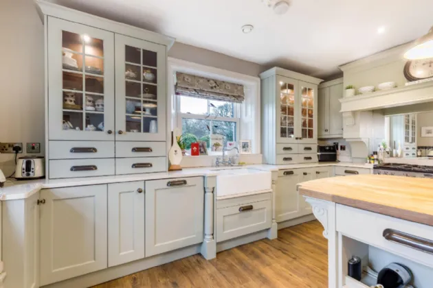 Photo of Macetown, Macetown, Tara, Co. Meath, C15C579