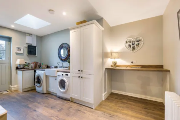 Photo of Macetown, Macetown, Tara, Co. Meath, C15C579