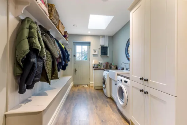 Photo of Macetown, Macetown, Tara, Co. Meath, C15C579