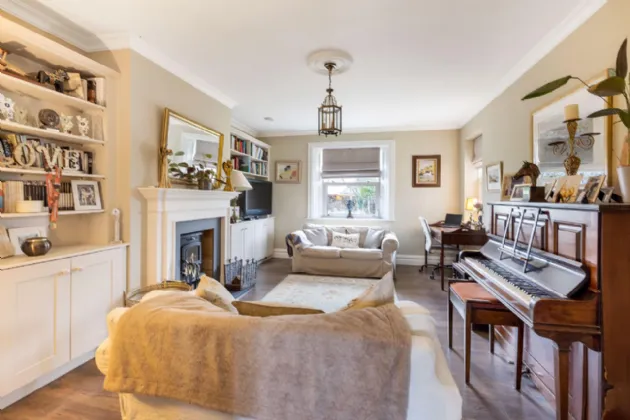 Photo of Macetown, Macetown, Tara, Co. Meath, C15C579