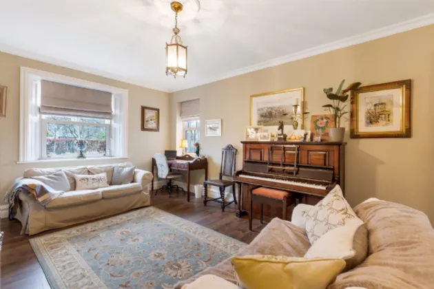 Photo of Macetown, Macetown, Tara, Co. Meath, C15C579