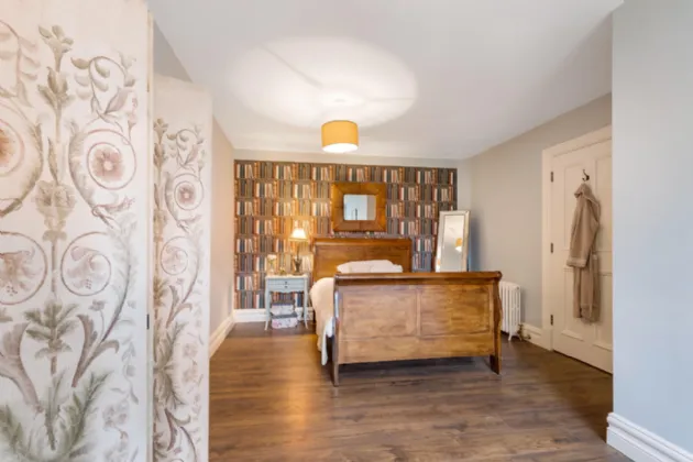 Photo of Macetown, Macetown, Tara, Co. Meath, C15C579