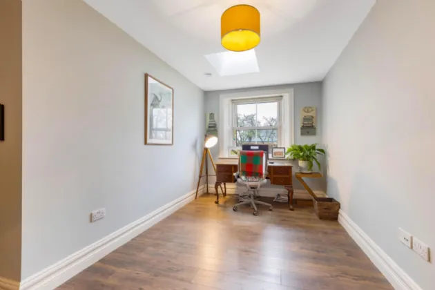 Photo of Macetown, Macetown, Tara, Co. Meath, C15C579