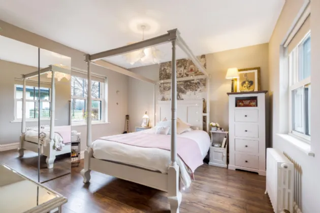 Photo of Macetown, Macetown, Tara, Co. Meath, C15C579