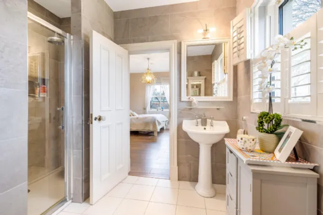 Photo of Macetown, Macetown, Tara, Co. Meath, C15C579