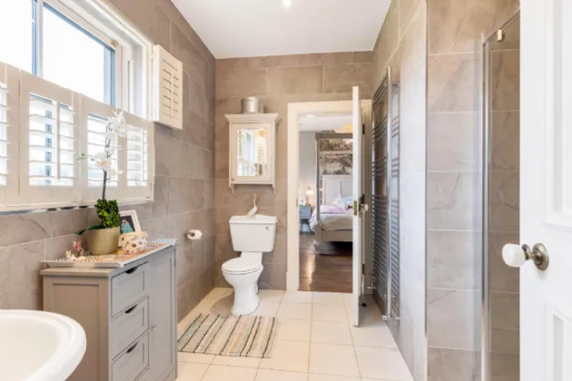 Photo of Macetown, Macetown, Tara, Co. Meath, C15C579