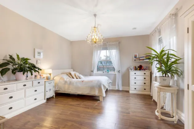 Photo of Macetown, Macetown, Tara, Co. Meath, C15C579