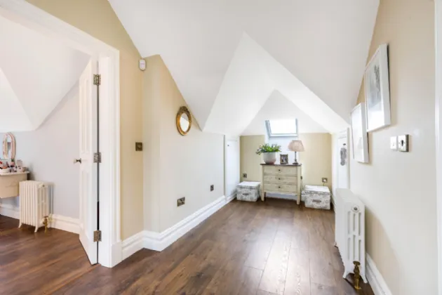 Photo of Macetown, Macetown, Tara, Co. Meath, C15C579