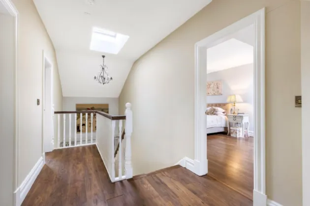 Photo of Macetown, Macetown, Tara, Co. Meath, C15C579