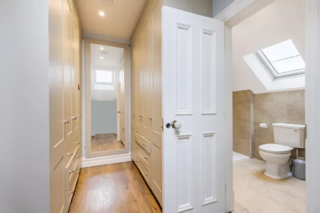 Photo of Macetown, Macetown, Tara, Co. Meath, C15C579