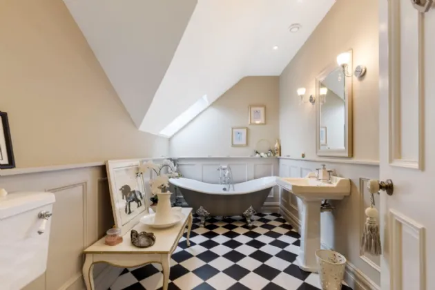 Photo of Macetown, Macetown, Tara, Co. Meath, C15C579