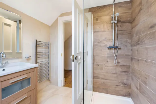 Photo of Macetown, Macetown, Tara, Co. Meath, C15C579