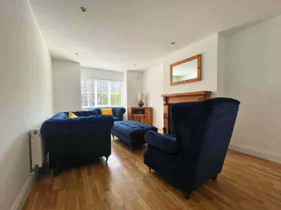 Photo of 38 The Crescent, Fairfield Park, Waterford, X91 XWY6