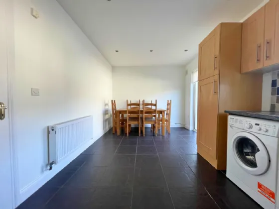 Photo of 38 The Crescent, Fairfield Park, Waterford, X91 XWY6