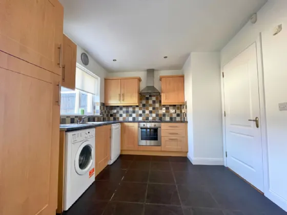 Photo of 38 The Crescent, Fairfield Park, Waterford, X91 XWY6