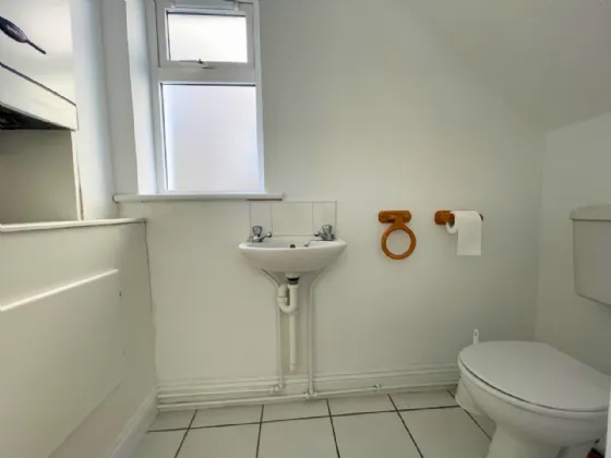 Photo of 38 The Crescent, Fairfield Park, Waterford, X91 XWY6