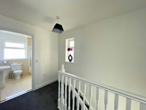 Photo of 38 The Crescent, Fairfield Park, Waterford, X91 XWY6