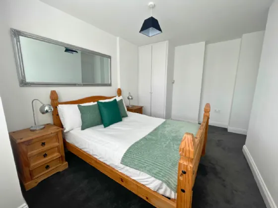 Photo of 38 The Crescent, Fairfield Park, Waterford, X91 XWY6