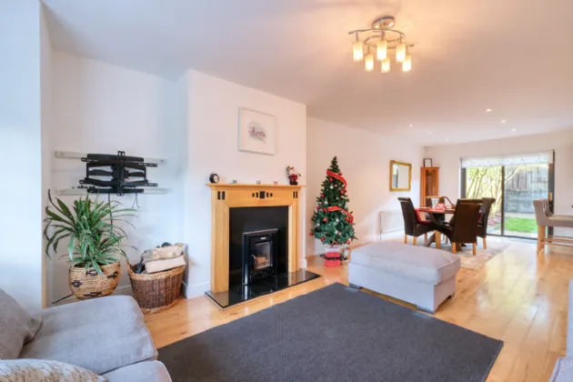 Photo of 28 Canal Green, Prospect Wood, Longford, N39 C6Y9