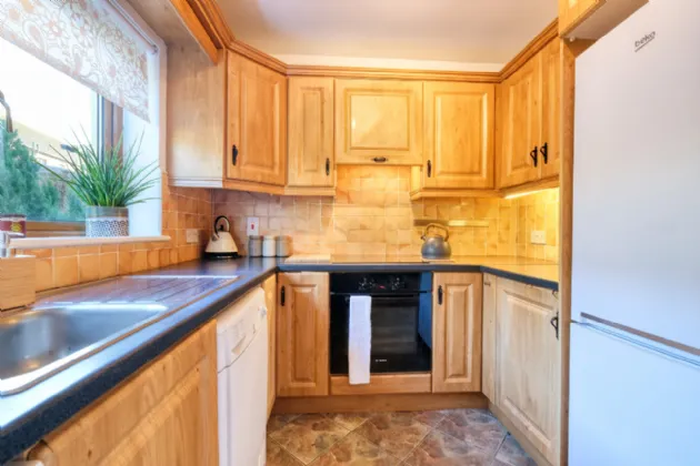 Photo of 28 Canal Green, Prospect Wood, Longford, N39 C6Y9